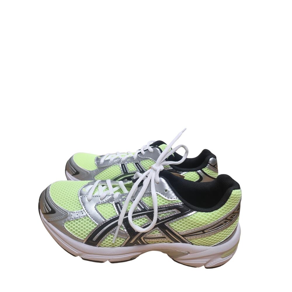 ASICS GEL-1130 NEON PACK Womens: 9.5